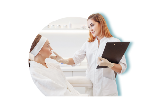 Olskin Care Consultants Melbourne