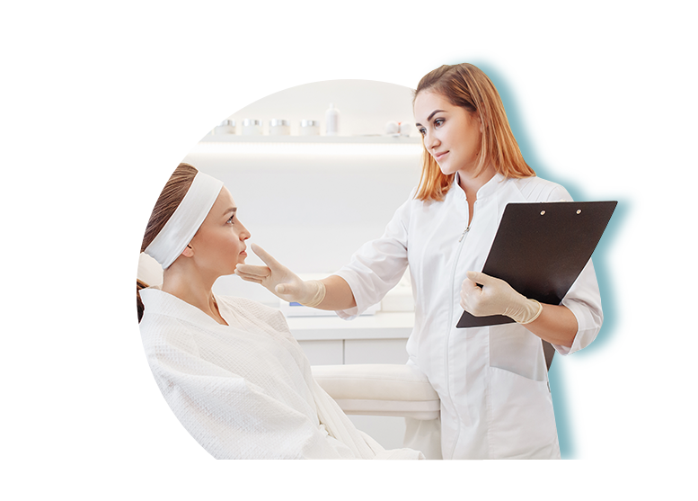 Olskin Care Consultants Melbourne